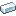 Ingot Chromium