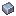 Ingot Cobalt