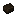 Ingot Lignite