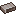 Ingot Manganese