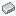 Ingot Platinum