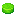Ingot Refined Uranium