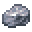 Ingot Silicon