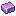 Ingot Thorium