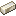 Ingot Tin