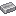 Ingot Titanium