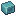 Ingot Unobtanium