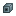 Mechanical Component Hastelloy