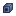 Mechanical Component Tungsten