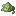 Metal Oxide Chromium