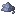 Metal Oxide Cobalt
