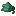 Metal Oxide Copper