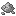 Metal Oxide Silicon