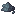 Metal Oxide Silver