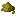 Metal Oxide Uranium