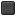 Mold Blank Graphite