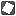 Mold Block Graphite