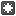 Mold Gear Graphite