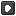 Mold Nugget Graphite