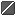 Mold Rod Graphite