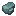 Normal Ore Acanthite