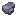 Normal Ore Alumina