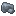 Normal Ore Anatase