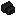 Normal Ore Anthracite