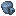Normal Ore Apatite