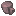 Normal Ore Bauxite