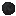 Normal Ore Bituminous