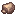 Normal Ore Cassiterite