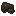 Normal Ore Chalcocite