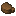 Normal Ore Chalcopyrite