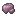 Normal Ore Chromite