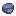 Normal Ore Cobaltite