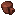 Normal Ore Copper