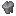 Normal Ore Cryolite