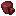 Normal Ore Cuprite