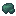 Normal Ore Fluorite