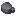 Normal Ore Galena