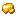 Normal Ore Gold