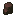 Normal Ore Ilmenite
