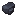 Normal Ore Lead