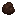 Normal Ore Lignite