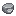 Normal Ore Platinum