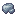 Normal Ore Silver