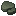 Normal Ore Uraninite
