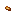 Nugget Bronze