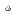 Nugget Chromium